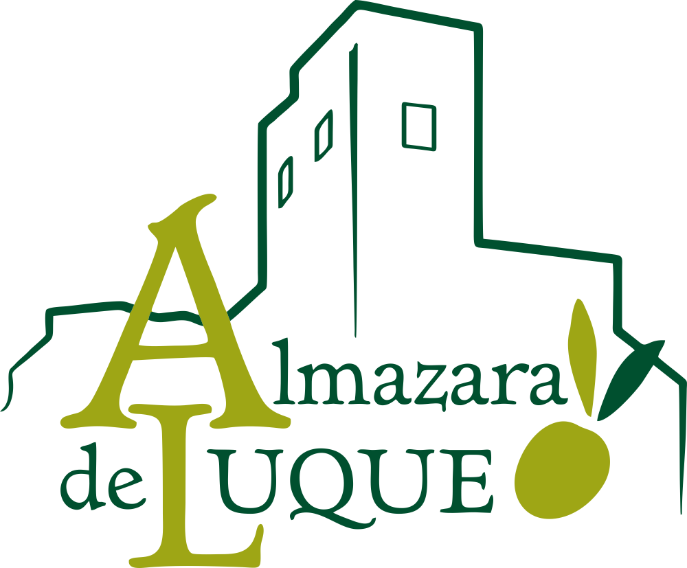 Logo Almazara de Luque SCA